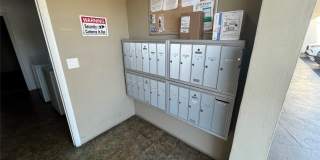 2020 NE 56th Street Gallery 53