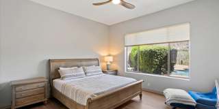 6788 E NIGHTINGALE STAR Circle Gallery 11