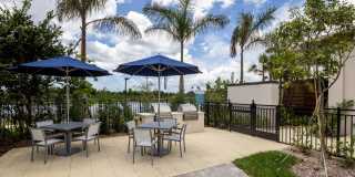Locklyn West Palm Gallery 25