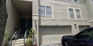 604 Masthead Ct Gallery 1