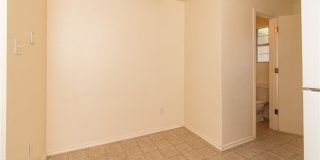 4207 Alan Kent Drive Gallery 6