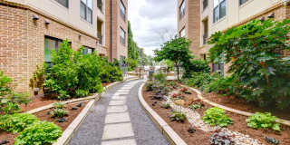 Berkshire Dilworth Gallery 38