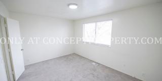Aspen Valley Gallery 190