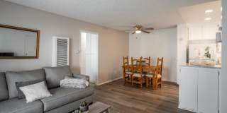170 Amberway Apartments Gallery 6