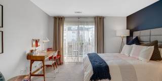 TGM Anchor Point Gallery 11