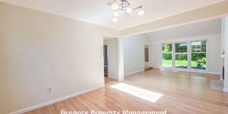 11204 NE 58th Pl Gallery 9