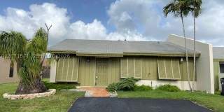 11942 SW 122nd Pl Gallery 1