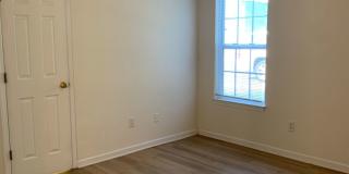Three Bedroom, Two Bath House on Masonboro Loop Gallery 15