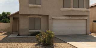 3 Bedroom - 2 story corner lot - Glendale & 99th Ave Gallery 1