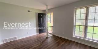 6787 Pleasant Hill Road Gallery 4