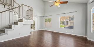 1006 S Tiago Drive Gallery 6