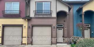 5215 NE 83 Place Gallery 1