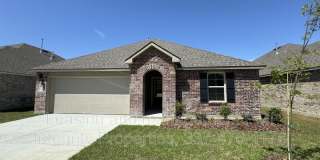 116 Romain Picard Dr Gallery 1
