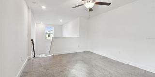 5507 RAINWOOD MEADOWS Drive Gallery 32