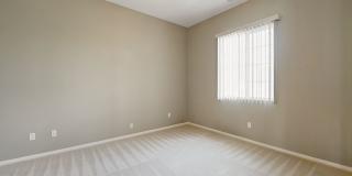 READY NOW! 55yrs old and older gated Solera home Gallery 5