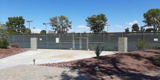 72385 Beverly Way Gallery 9