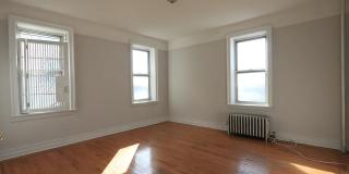 8831 Fort Hamilton Pkwy Apt 3D 8831 Fort Hamilton Pkwy Apt 3D Gallery 4