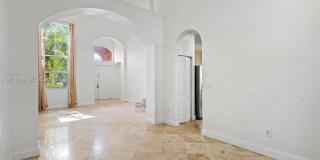 2251 Portofino Ave Gallery 14