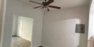 1522 Meridian Ave Gallery 4