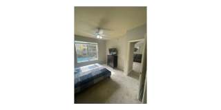 8539 W GATE PRWY Gallery 23