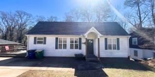 PRE-LEASING FOR AUGUST 9TH 2027! Gallery 1