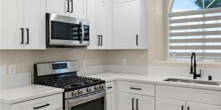 9041 Kingsdale Court Gallery 11