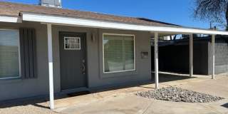 $2,950 For Lease 2,001 Sq. Ft. Tempe Home 4 Beds-3 Full Bathrooms Off McClintock & Southern! Gallery 1