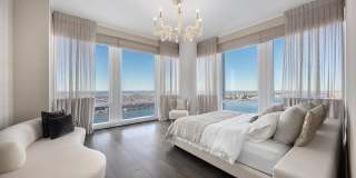 35 Hudson Yards Gallery 11