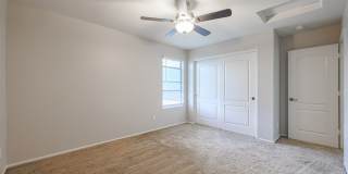 16205 West Gibson Lane Gallery 37