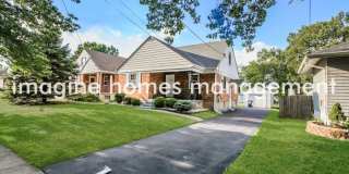 4342 Orchard Lane Gallery 3