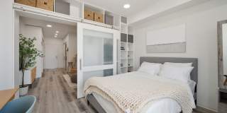 3167 Market Street Gallery 4