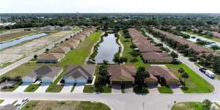 18303 Gibraltar Lane Gallery 34