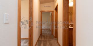 14051 145th Avenue Southeast Gallery 11