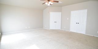 2203 Ryan Dr Gallery 16