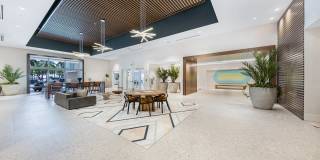 Bay Parc Gallery 22