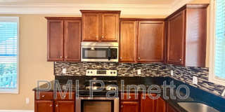 6877 Pennington Rd Gallery 10
