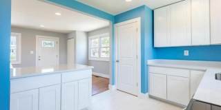 105 MEADOW Road Gallery 15