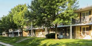 6116 Northwood DriveAPT B Gallery 14