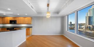 371 Channelside Walk Way Unit 603 Gallery 16