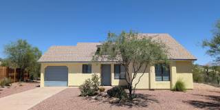 Must See 3bed & 2bath Home In Saddlewood Ranch - New AC & Huge Yard! Gallery 1
