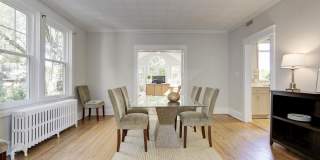5539 30TH PL NW Gallery 12