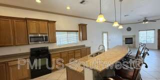 926 Stahlman Dr 926 Stahlman Dr Gallery 4