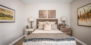 Bowman Station Gallery 22