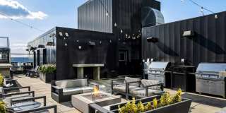 Sequel Gallery 18