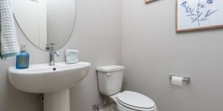 Mihir Taylor Gallery 18