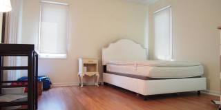 NO FEE! XL House w 2 Parking Inc, Laundry I/U -- New Hardwood Flooring, Pet Friendly, 2 Parking Spots Inc Gallery 14