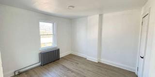 2892 N CONSTITUTION Road Gallery 15