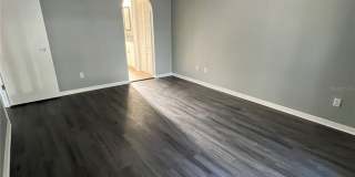 5909 IDLE FOREST PLACE Gallery 25
