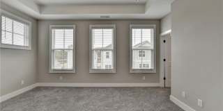 106 Pinecone Parkway Gallery 48