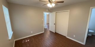 1205 Kathey, Killeen Gallery 16